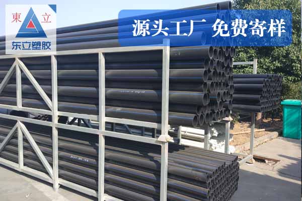 PVC������