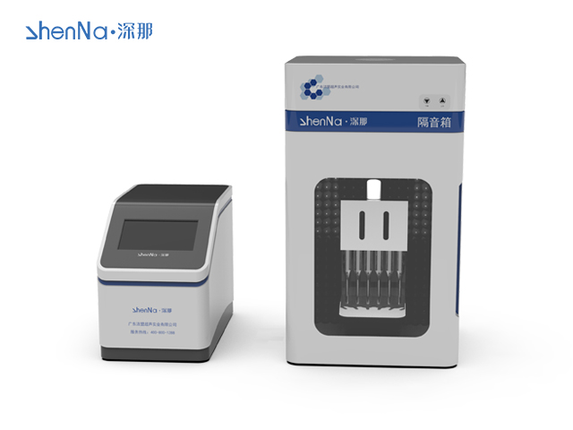 深那多通道細(xì)胞破碎儀怎么使用？有哪些注意事項(xiàng)