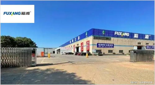 哪個多層板更環(huán)保 揭曉2025年多層板十大品牌榜單