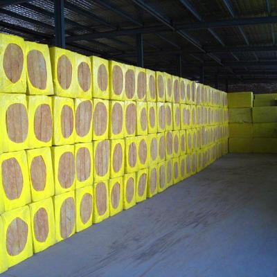 神州SZ-07 巖棉板 巖棉板產(chǎn)品 巖棉板價格 巖棉板廠家 巖棉板批發(fā)圖片_高清圖_細(xì)節(jié)圖-河北神州保溫建材集團 -