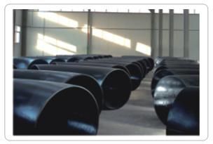 供應(yīng)石家莊首選耐磨襯膠管道_建筑建材_世界工廠網(wǎng)中國(guó)產(chǎn)品信息庫(kù)