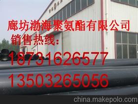 天臺(tái)縣化工供應(yīng)商,價(jià)格,天臺(tái)縣化工批發(fā)市場(chǎng) 