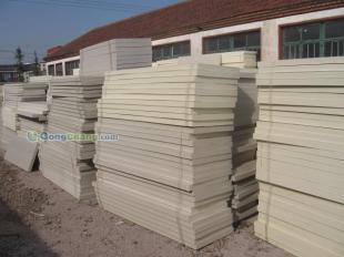 供應(yīng)青島美立華塑業(yè)是擠塑保溫板專業(yè)廠家0532-87253968_建筑建材_世界工廠網(wǎng)中國產(chǎn)品信息庫