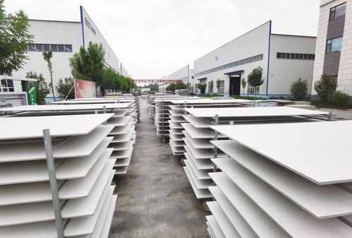 黨報(bào)進(jìn)百企 大型融媒采訪活動(dòng)丨 鏈 動(dòng)綠色 裝配未來 山東美安建材集團(tuán)高質(zhì)量發(fā)展紀(jì)實(shí)