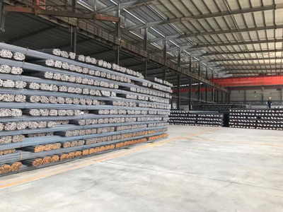 Mysteel:梧州建材市場(chǎng)走訪調(diào)研