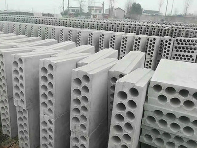 怒江grc石膏砌塊-grc石膏砌塊廠-昆明倍必達(dá)建材