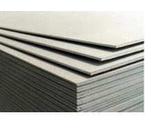 產(chǎn)品庫(kù)