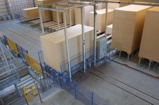 長葛市天正制板_建筑建材_世界工廠網中國產品信息庫