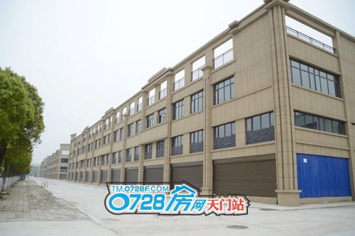 新東方五金機電建材城新聞資訊,天門新東方五金機電建材城優惠活動 0728房網