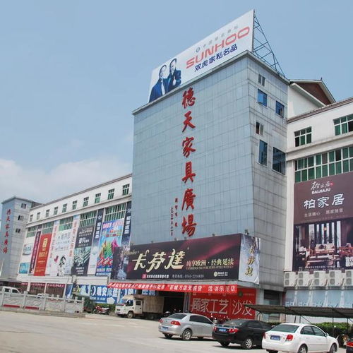 建材市場(chǎng)為什么越來(lái)越冷清