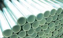 圓鋼 16Mn圓鋼價(jià)格 河北16Mn圓鋼廠家-【效果圖,產(chǎn)品圖,型號(hào)圖,工程圖】-中國(guó)