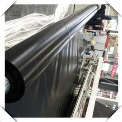 新聞 新余魚(yú)塘防滲膜誠(chéng)信商家