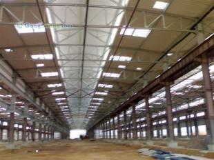 供應(yīng)昆山雨棚昆山雨棚安裝公司【蘇州名建技術(shù)一流】_建筑建材_世界工廠網(wǎng)中國(guó)產(chǎn)品信息庫(kù)