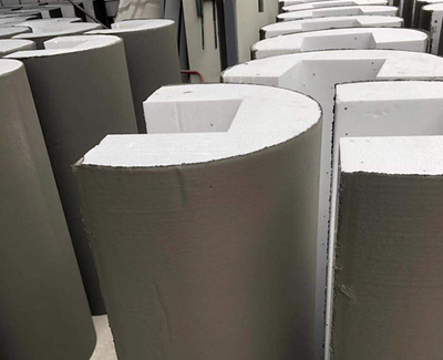 無(wú)錫附近eps構(gòu)件線條哪家好