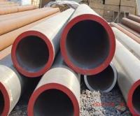 【10MoWVNb化肥管】=〝10MoWVNb鋼管〞 材質(zhì)保障 承諾假一賠百_建筑建材_世界工廠網(wǎng)中國產(chǎn)品信息庫