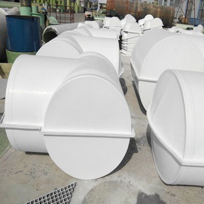 玻璃鋼閥門(mén)保溫罩殼可拆卸供熱管道自來(lái)水供水管保溫罩煉油廠閘閥產(chǎn)品圖片,玻璃鋼閥門(mén)保溫罩殼可拆卸供熱管道自來(lái)水供水管保溫罩煉油廠閘閥產(chǎn)品相冊(cè) - 棗強(qiáng)縣華恒玻璃鋼 - 九正