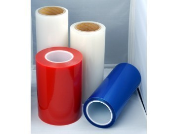 廈門中美鴻潤(rùn)膠帶廠 專業(yè)供應(yīng)優(yōu)質(zhì)建材膜、靜電膜與光學(xué)膜