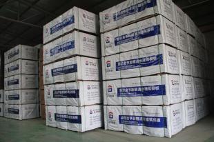 河北廊坊金亨木業(yè) 全國(guó)建筑膜板30強(qiáng)領(lǐng)軍者