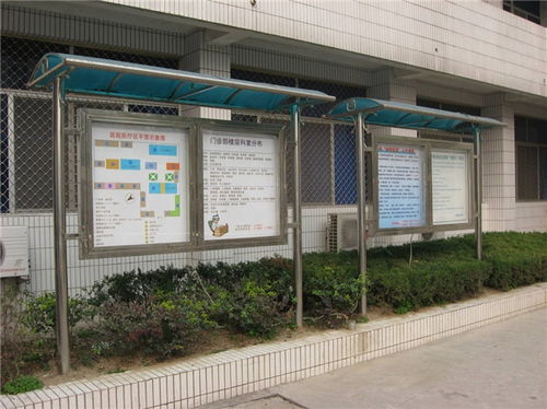 不銹鋼電動門 臨朐嘉億建材，高清大圖在線咨詢